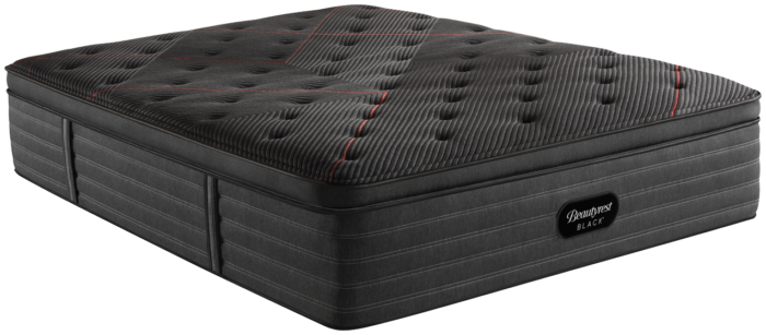 Beautyrest Black C-Class PL PT