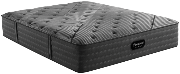 Beautyrest Black L-Class Med