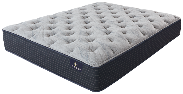 Serta Luxe Chamblee Med