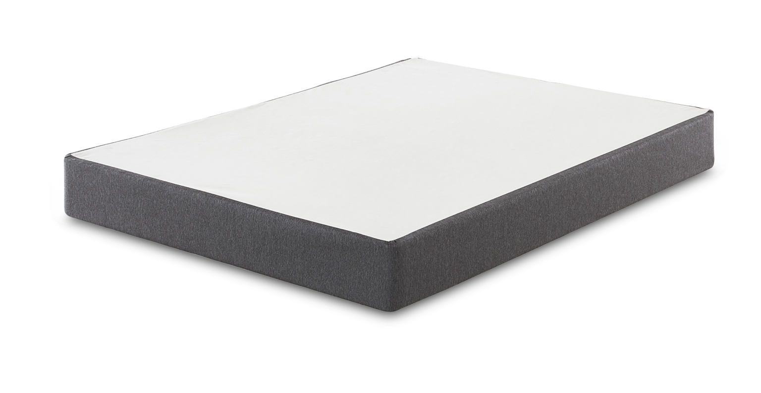 9 Box Spring See Accessories For More Options America S Mattress 9 Box Spring See Accessories For More Options America S Mattress