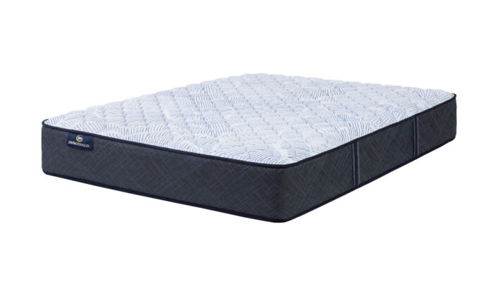Serta Blue Lagoon FM 1 left FULL