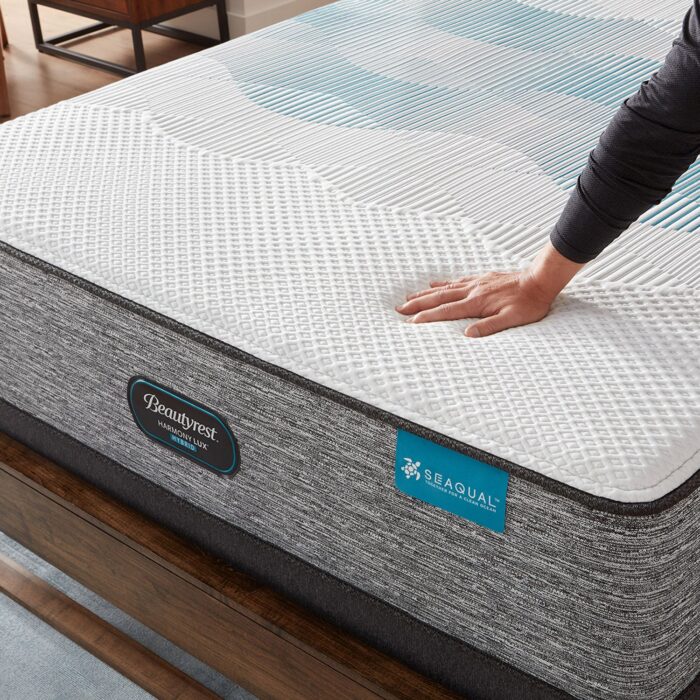 Harmony Lux Empress Medium Hybrid - dicontinued