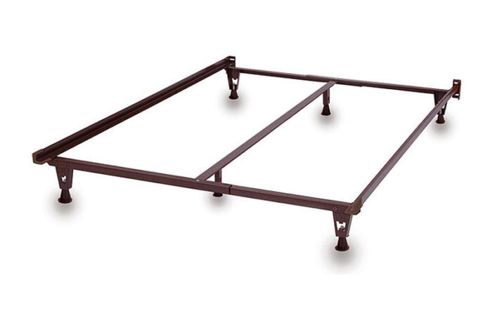 Bed Frames